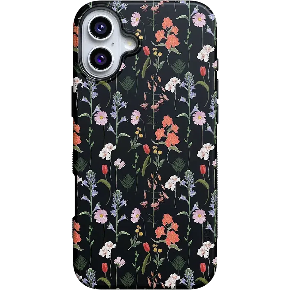 Secret Garden | Mixed Floral Case - Image 94