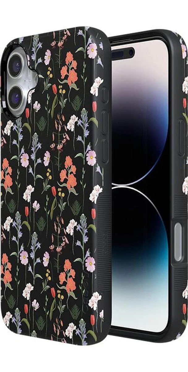 Secret Garden | Mixed Floral Case - Image 95