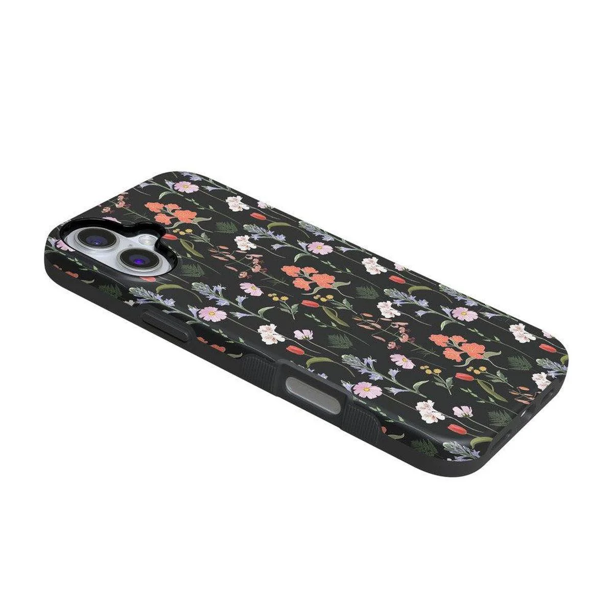 Secret Garden | Mixed Floral Case - Image 98
