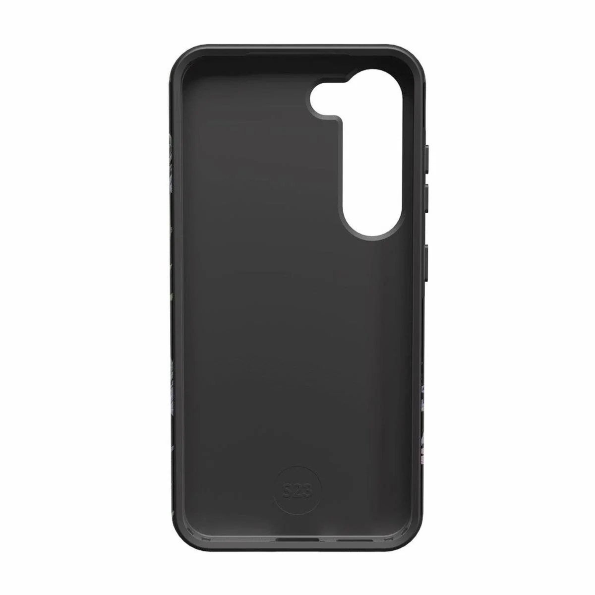 Secret Garden | Mixed Floral Samsung Case - Image 14