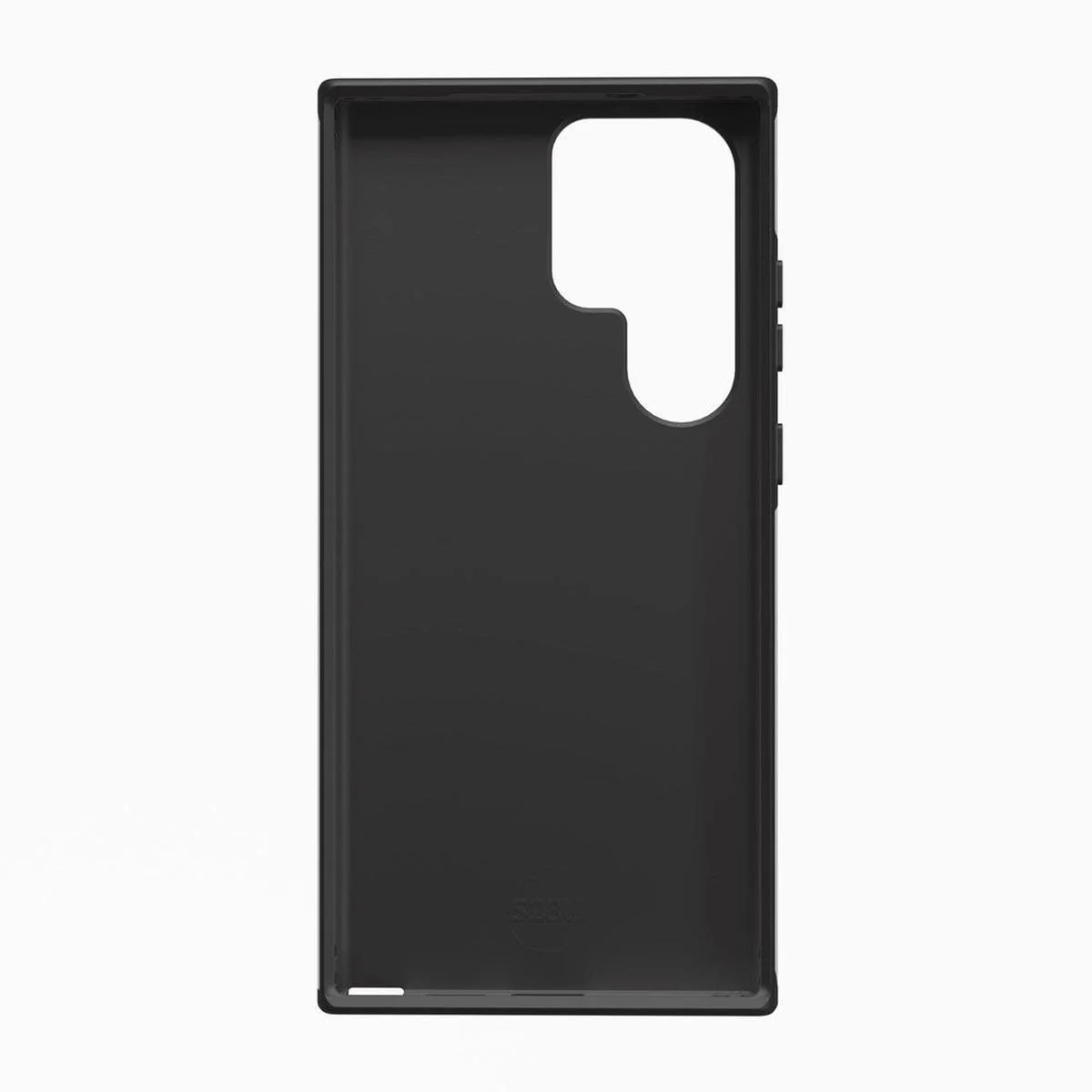 Secret Garden | Mixed Floral Samsung Case - Image 2