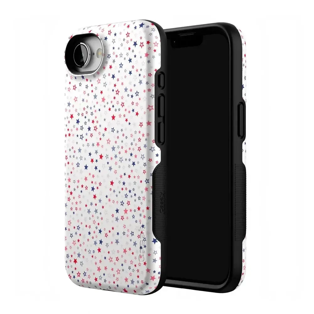 Seeing Stars | Red, White & Blue Case - Image 147