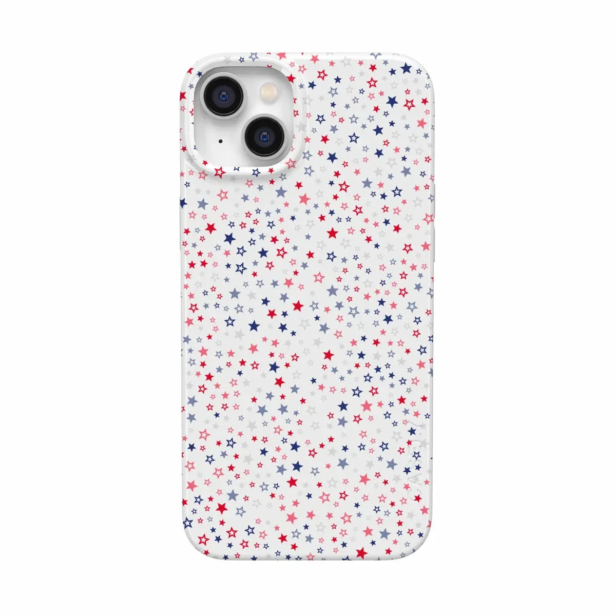 Seeing Stars | Red, White & Blue Case - Image 205
