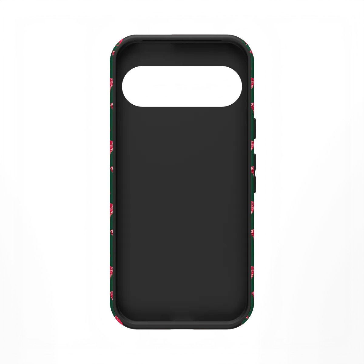 Shaken Not Stirred | Retro Martini Case - Image 111