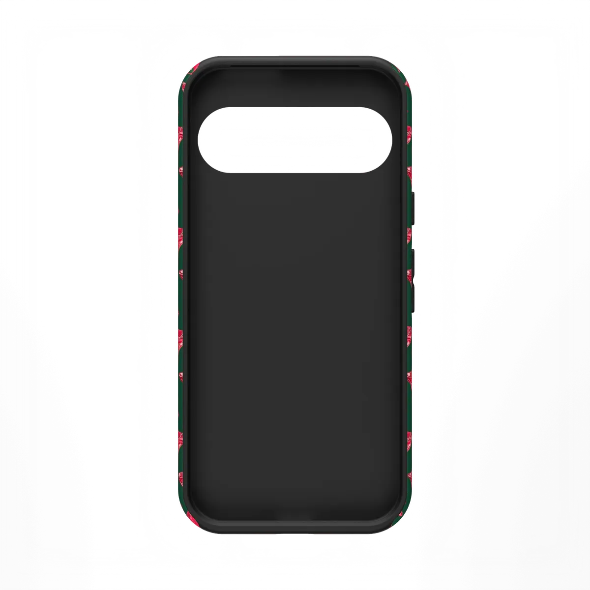 Shaken Not Stirred | Retro Martini Case - Image 115
