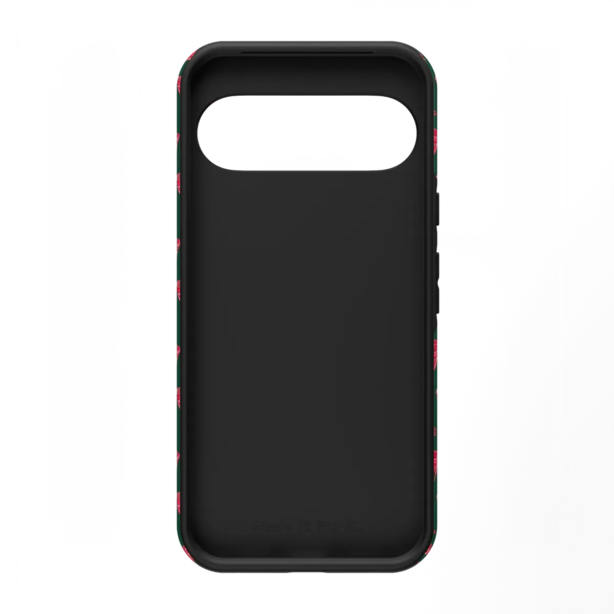 Shaken Not Stirred | Retro Martini Case - Image 123