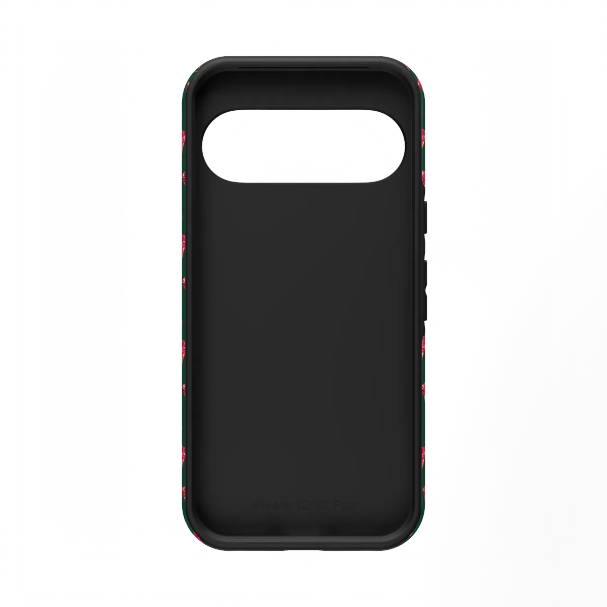 Shaken Not Stirred | Retro Martini Case - Image 131