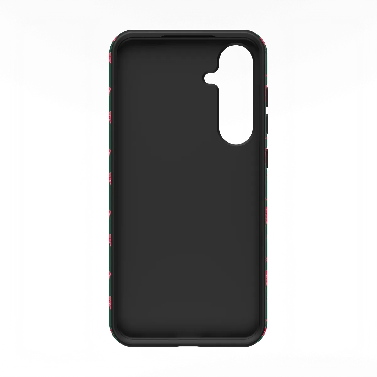 Shaken Not Stirred | Retro Martini Case - Image 151