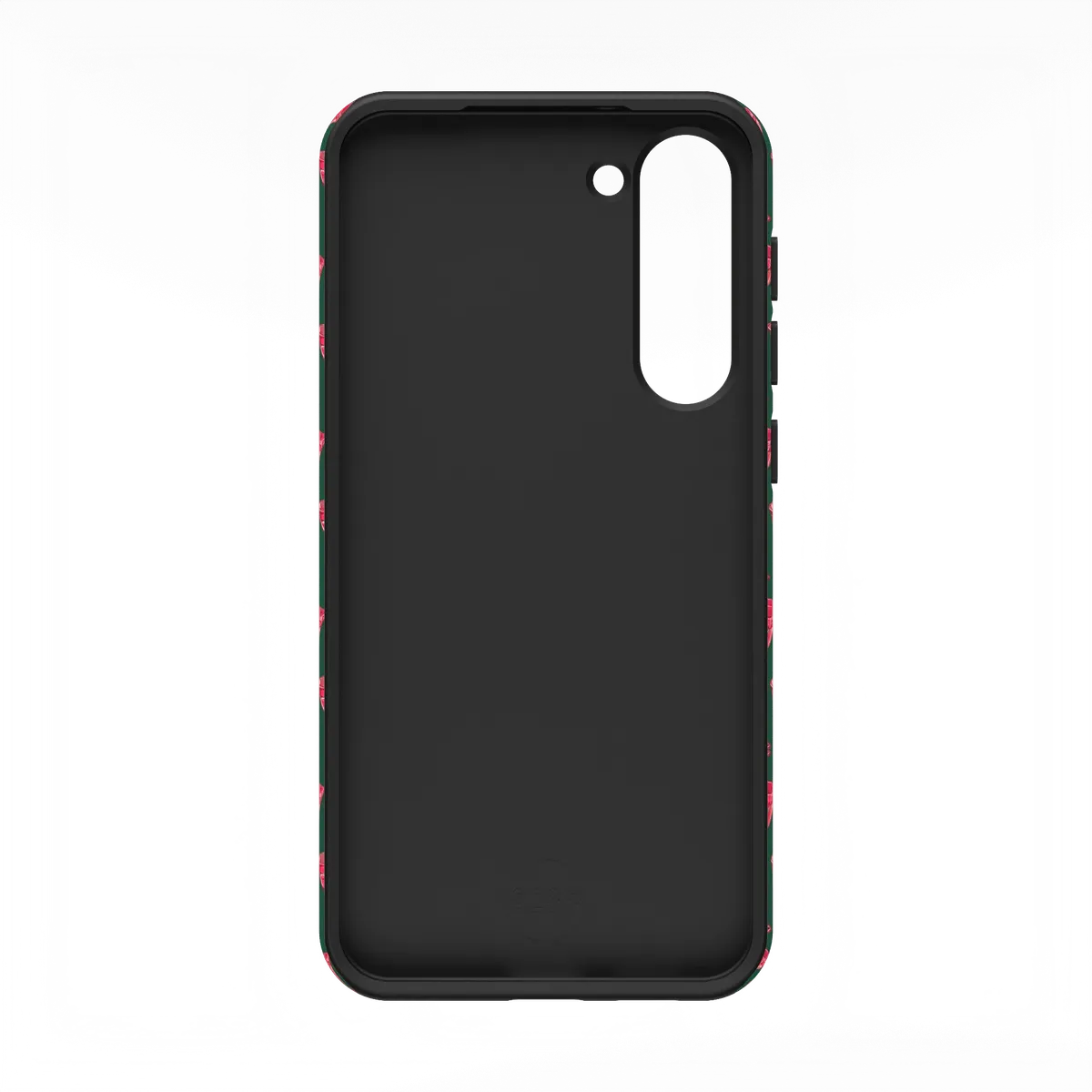 Shaken Not Stirred | Retro Martini Case - Image 163