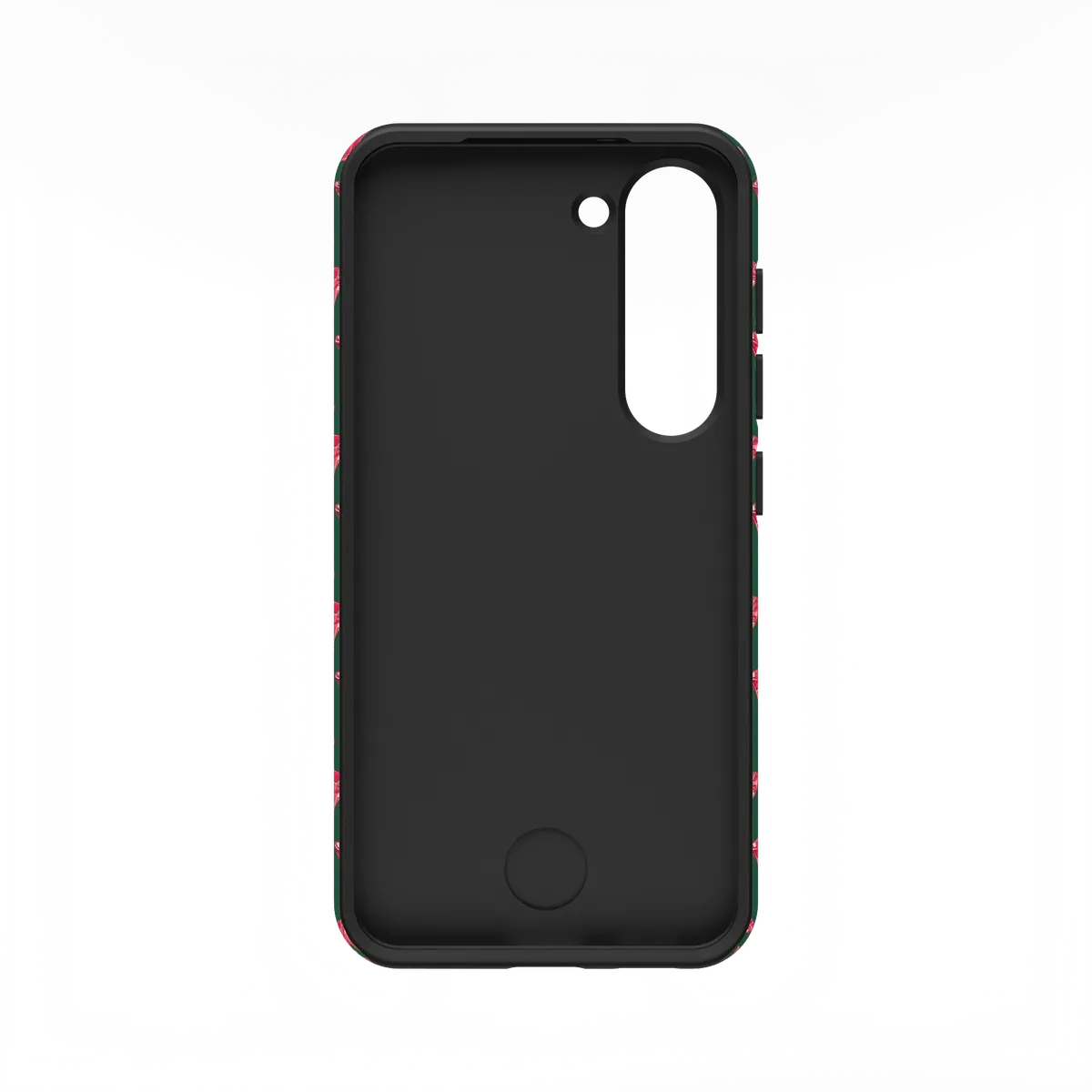 Shaken Not Stirred | Retro Martini Case - Image 167