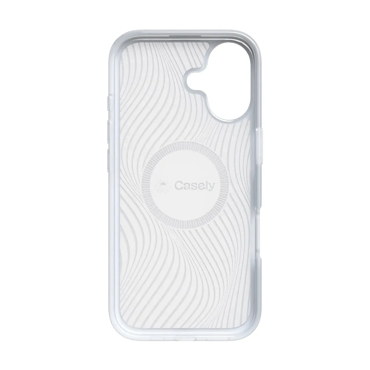 Shaken Not Stirred | Retro Martini Case - Image 203