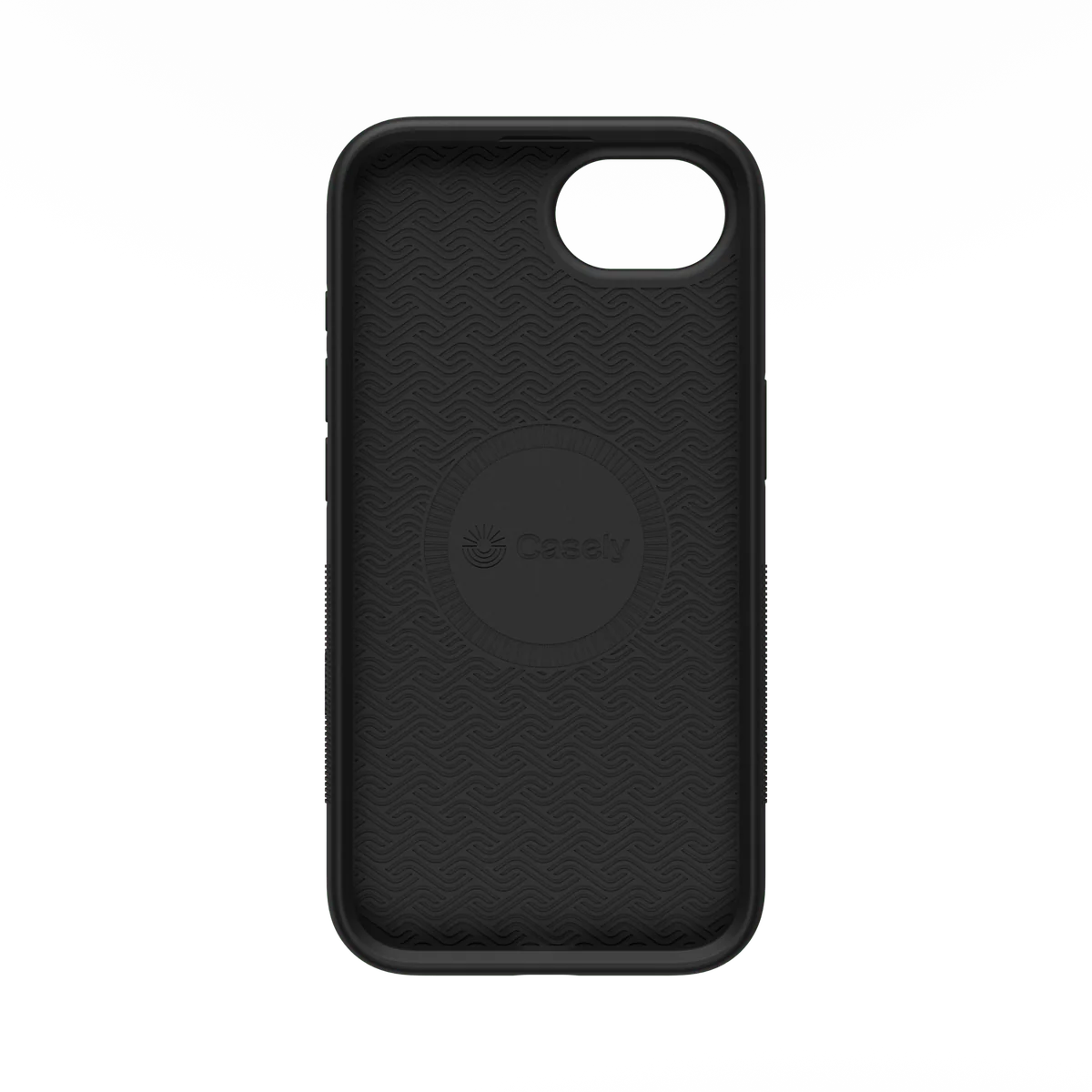 Shine On | Retro Sunset Case - Image 118