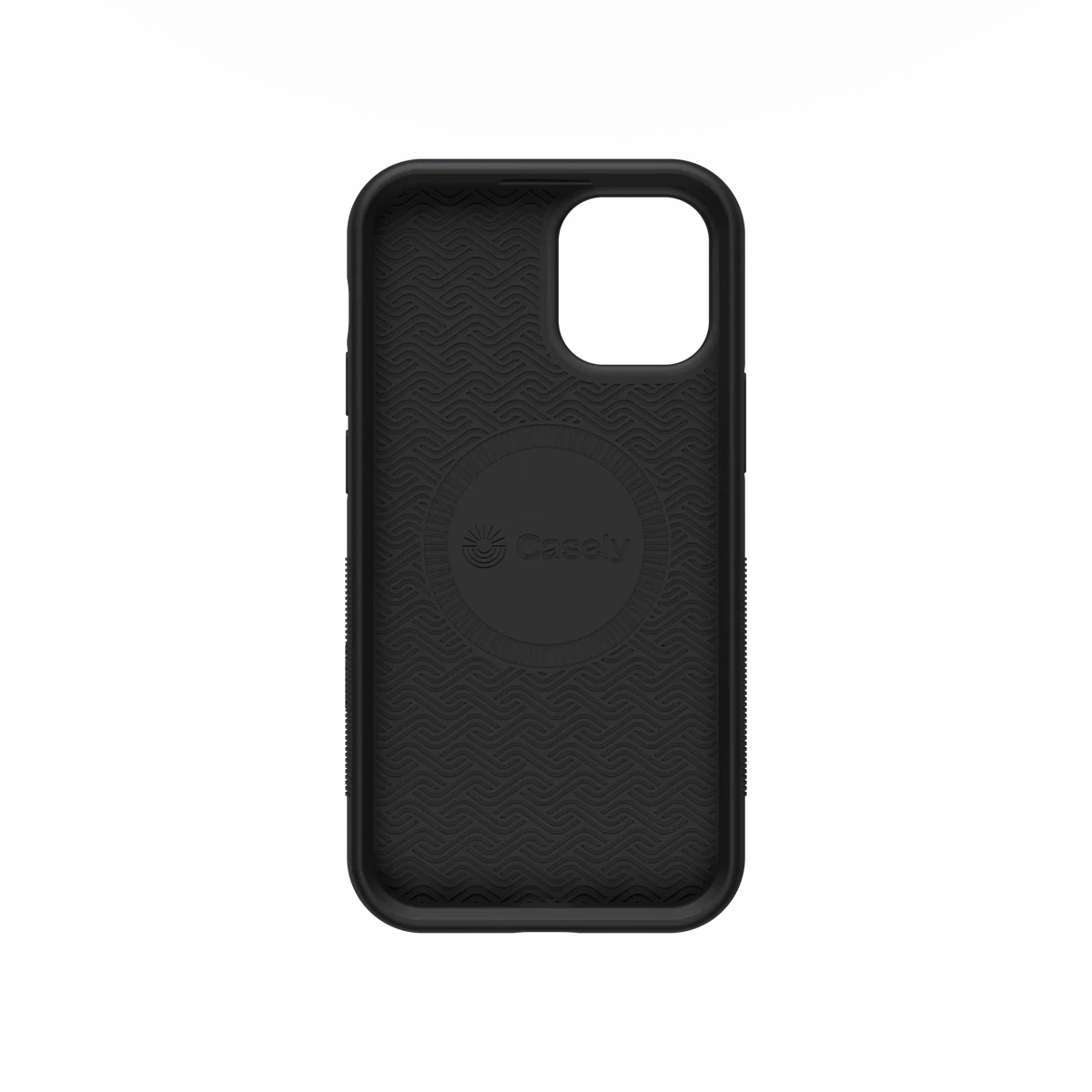Shine On | Retro Sunset Case - Image 143