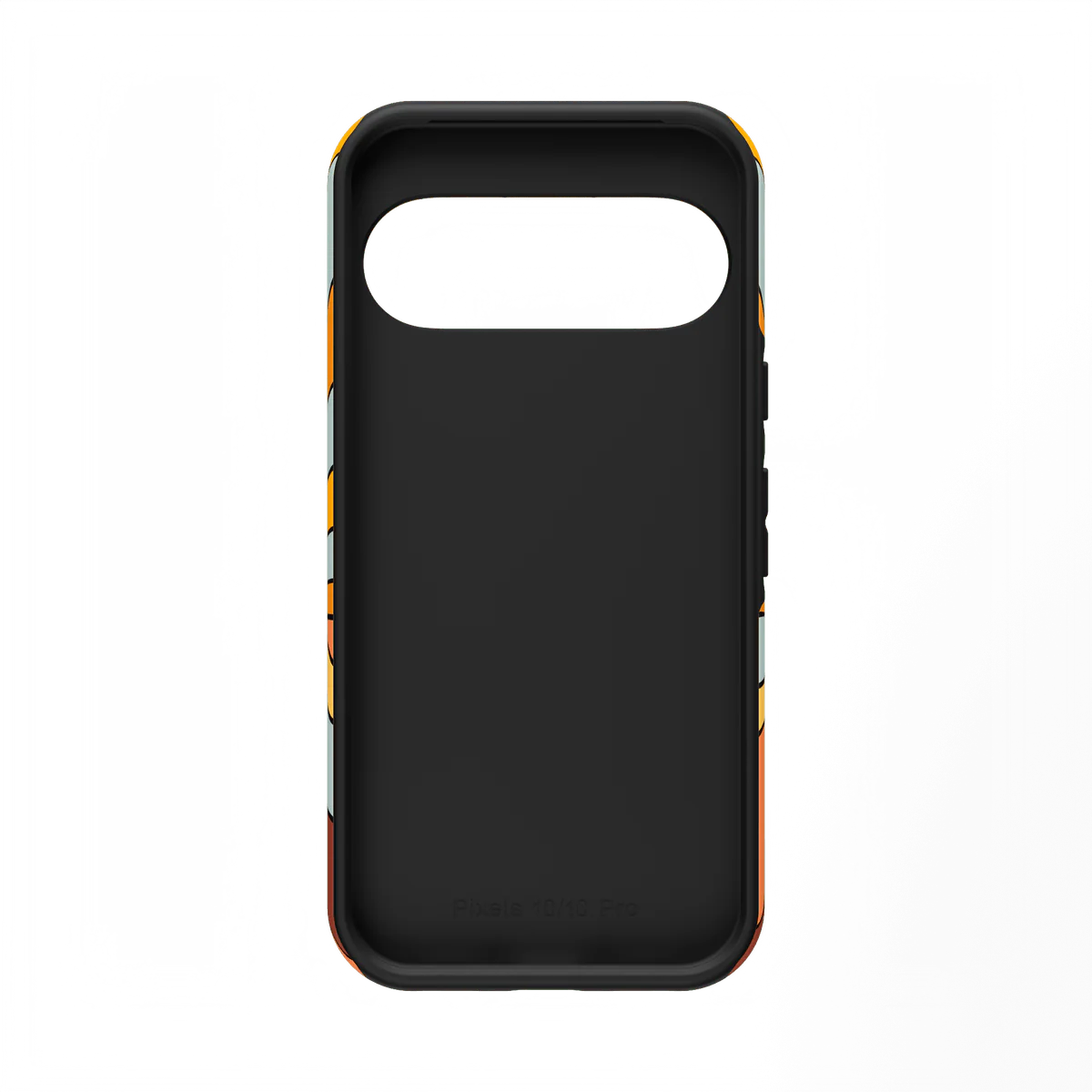 Shine On | Retro Sunset Case - Image 177