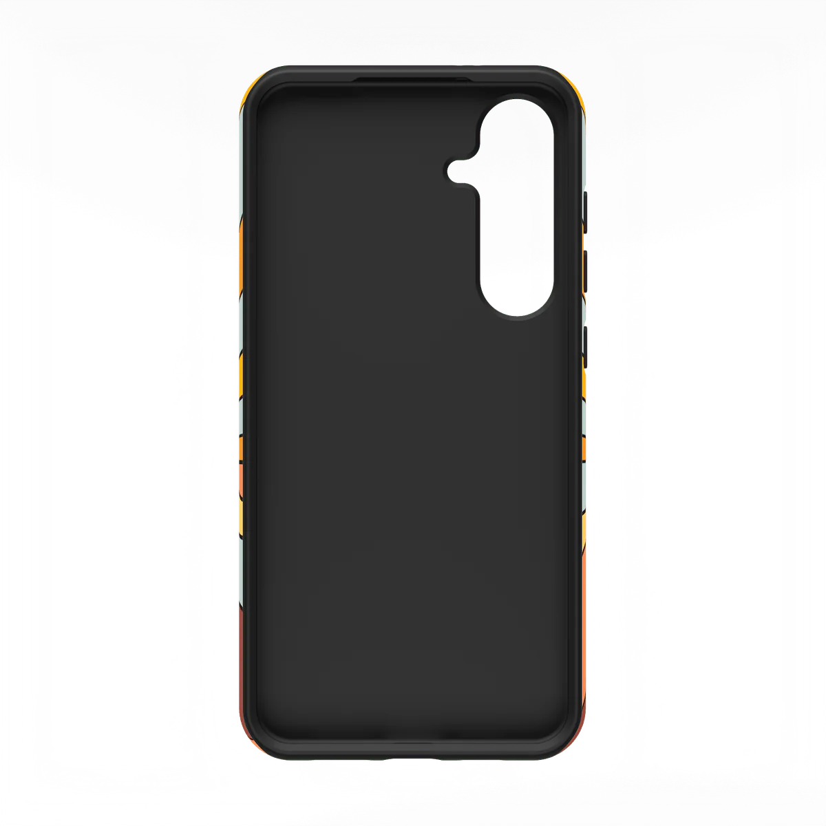 Shine On | Retro Sunset Case - Image 221