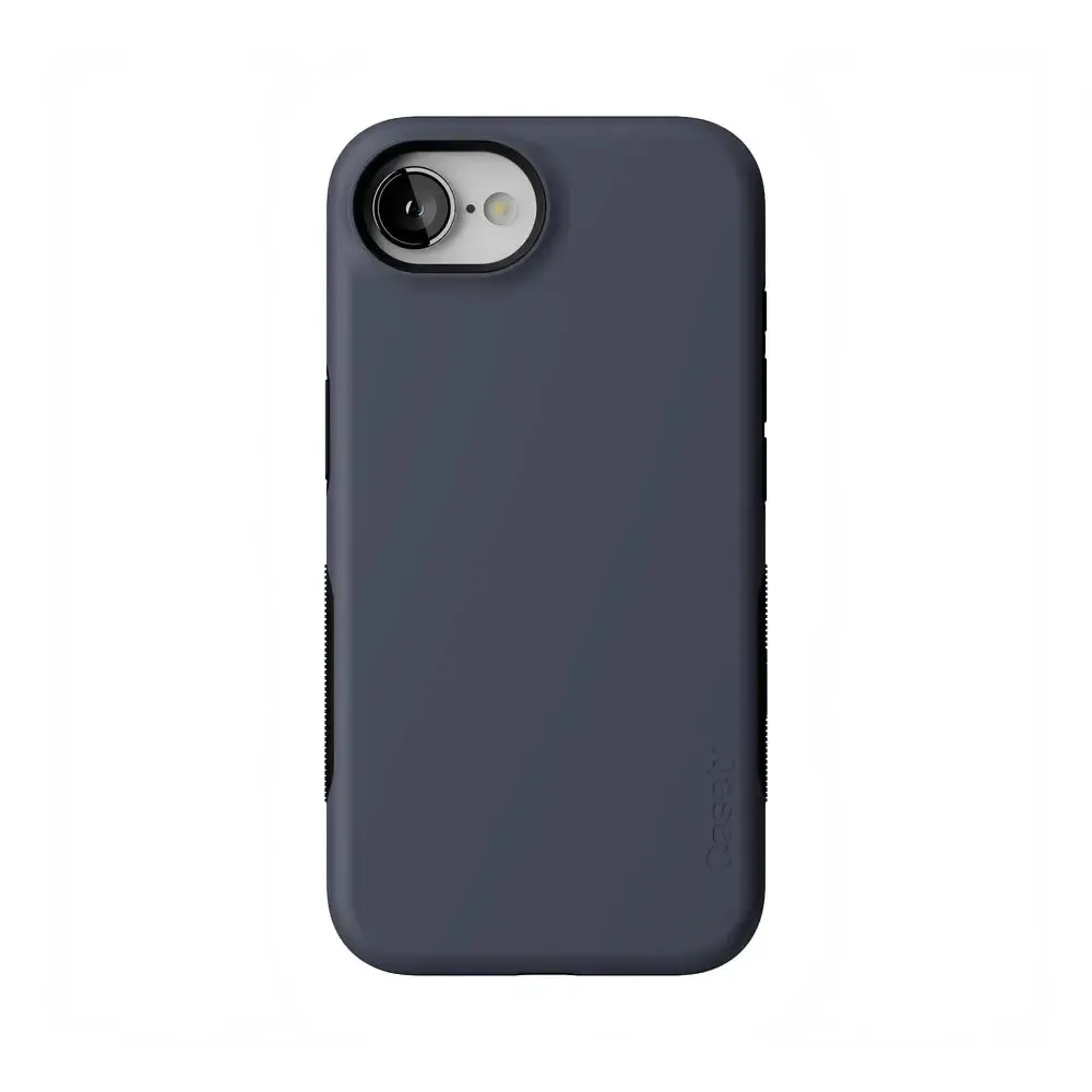 Slate Blue  | The Boyfriend Collection - Image 10