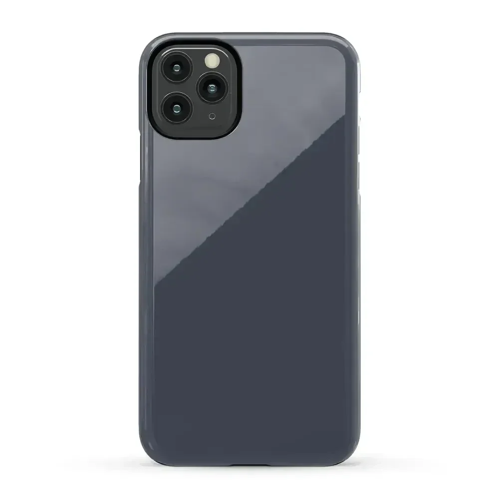 Slate Blue  | The Boyfriend Collection - Image 101