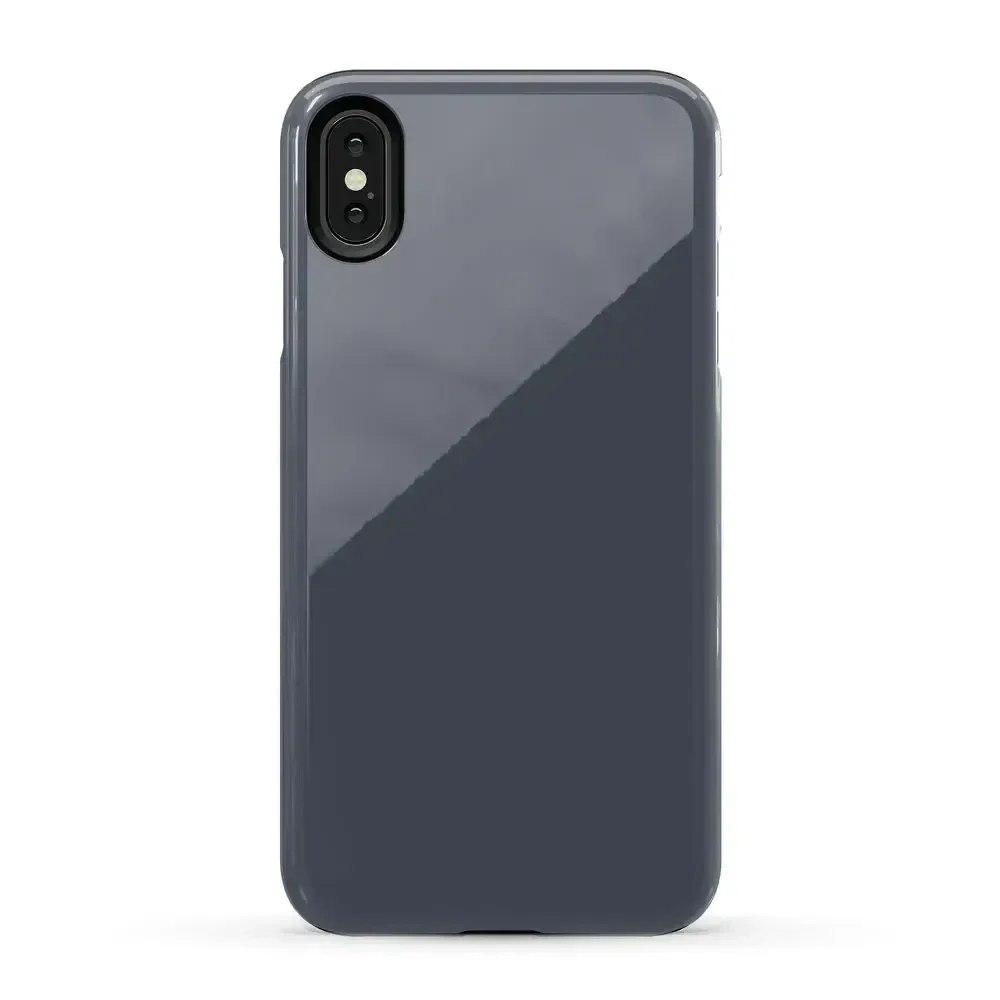 Slate Blue  | The Boyfriend Collection - Image 105