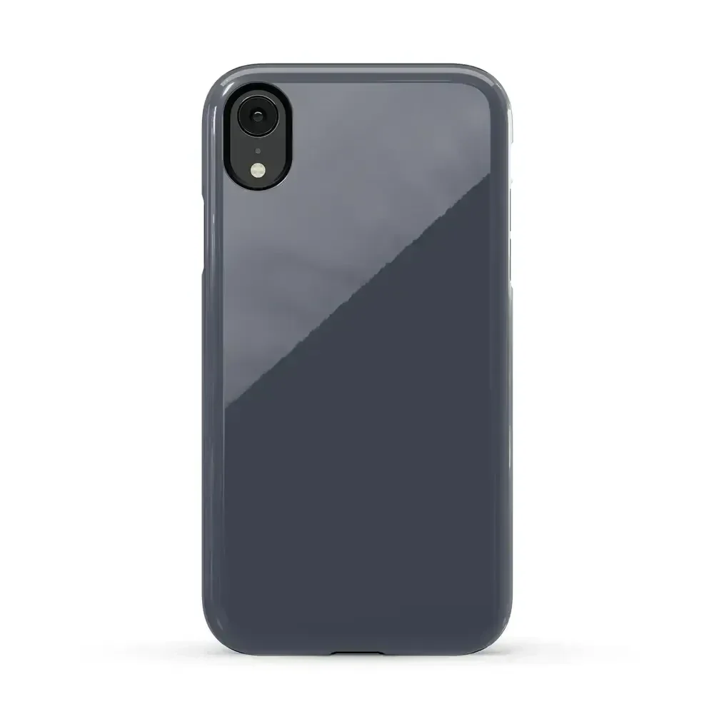 Slate Blue  | The Boyfriend Collection - Image 106