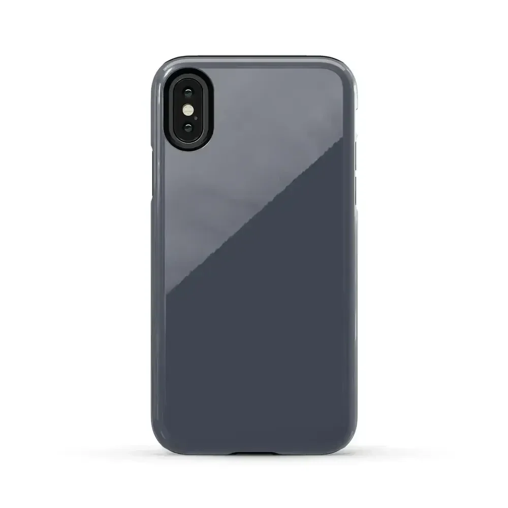 Slate Blue  | The Boyfriend Collection - Image 107