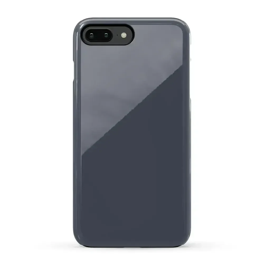 Slate Blue  | The Boyfriend Collection - Image 108