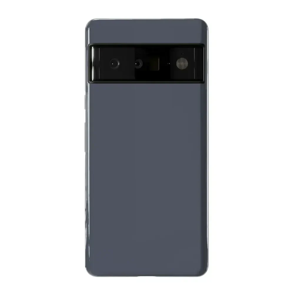 Slate Blue  | The Boyfriend Collection - Image 122