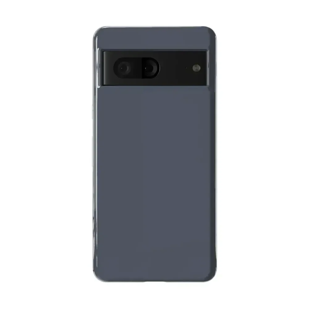 Slate Blue  | The Boyfriend Collection - Image 123