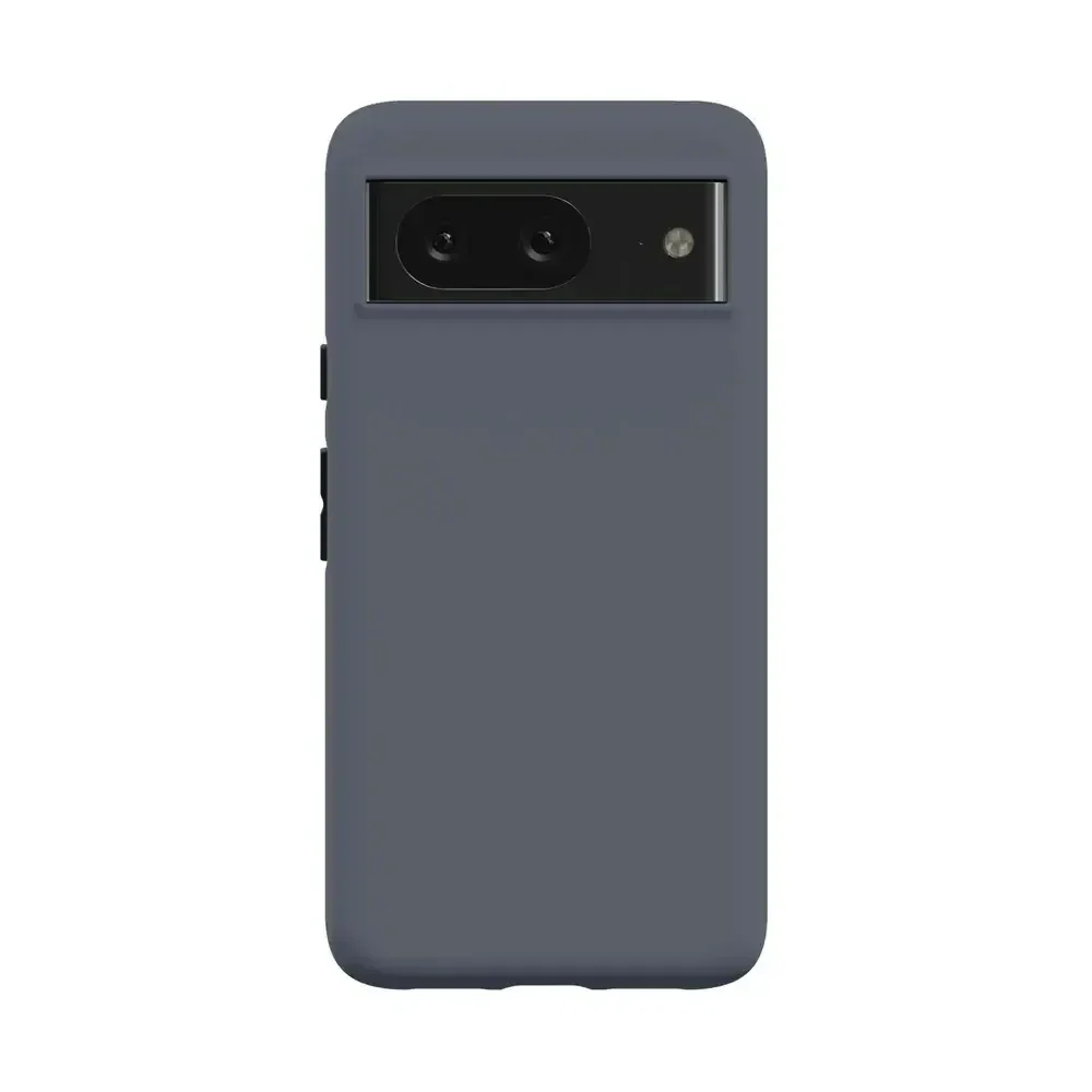 Slate Blue  | The Boyfriend Collection - Image 125
