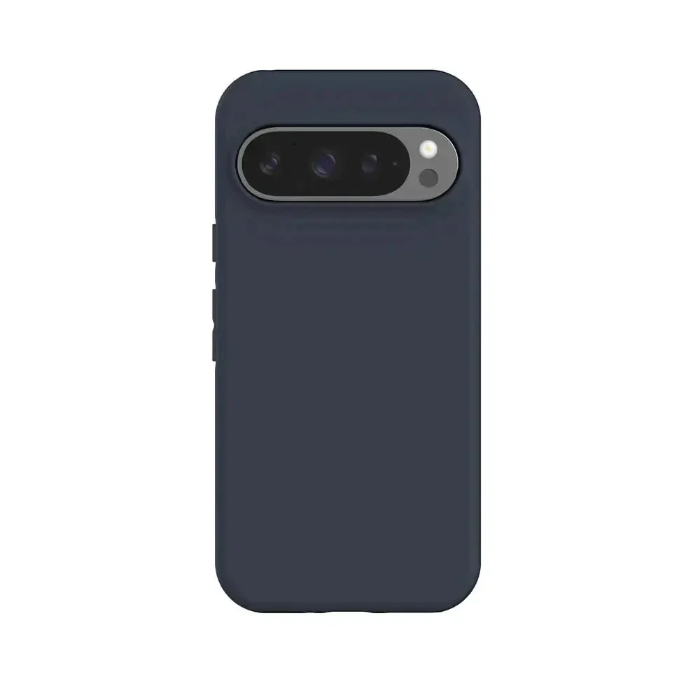 Slate Blue  | The Boyfriend Collection - Image 128
