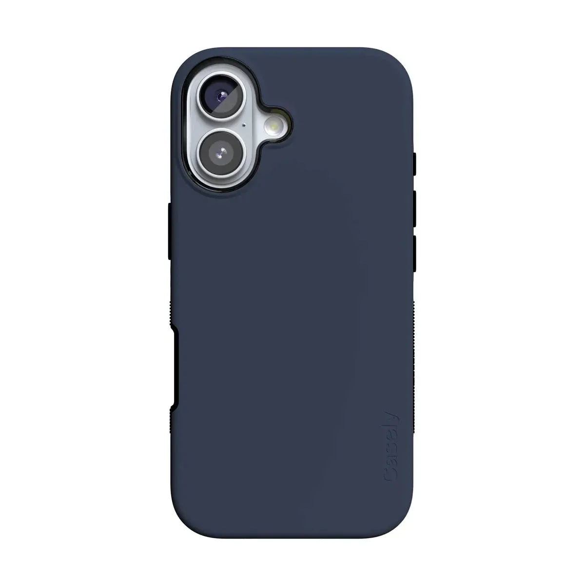 Slate Blue  | The Boyfriend Collection - Image 140
