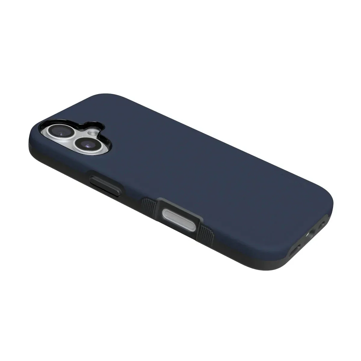 Slate Blue  | The Boyfriend Collection - Image 147