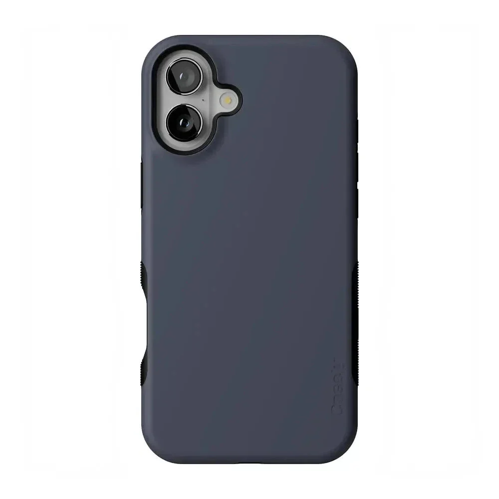 Slate Blue  | The Boyfriend Collection - Image 15