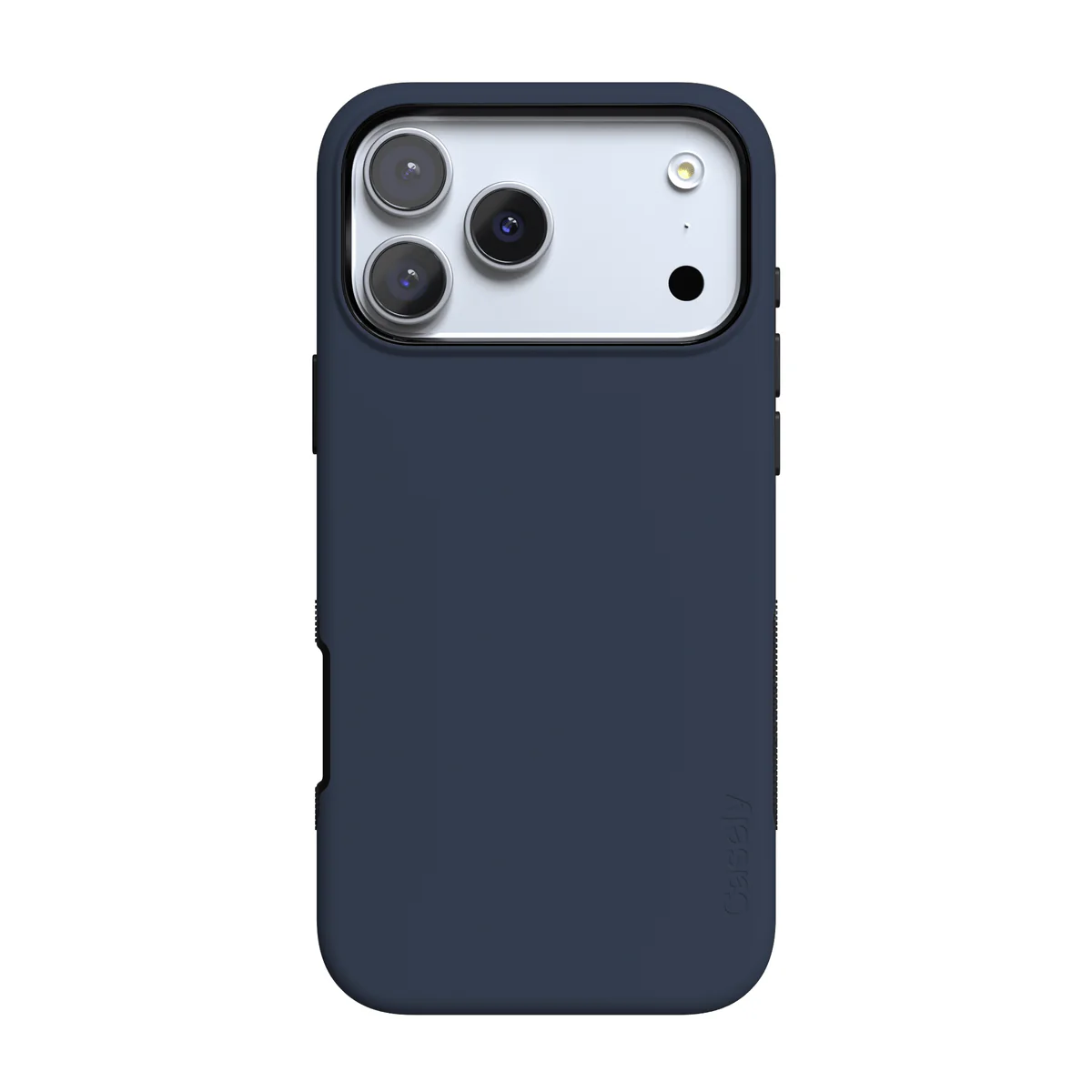 Slate Blue  | The Boyfriend Collection - Image 152