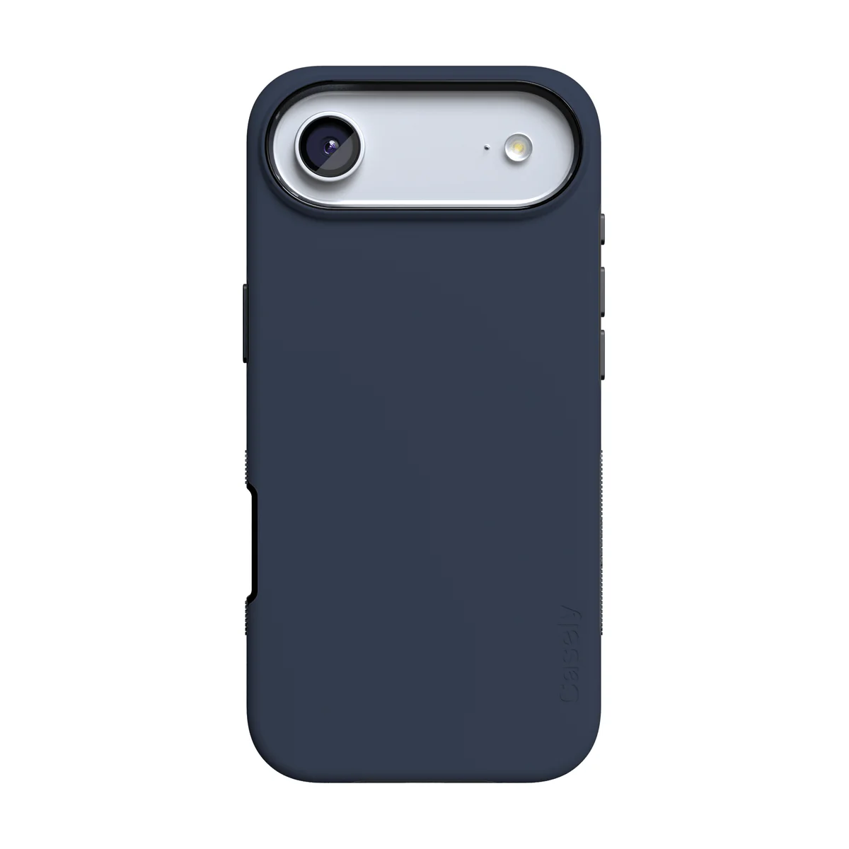 Slate Blue  | The Boyfriend Collection - Image 162