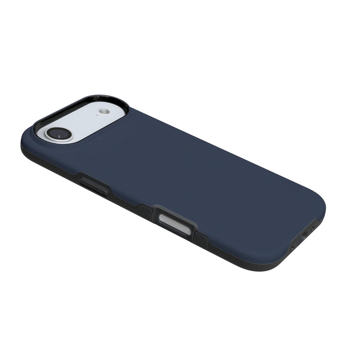 Slate Blue  | The Boyfriend Collection - Image 169