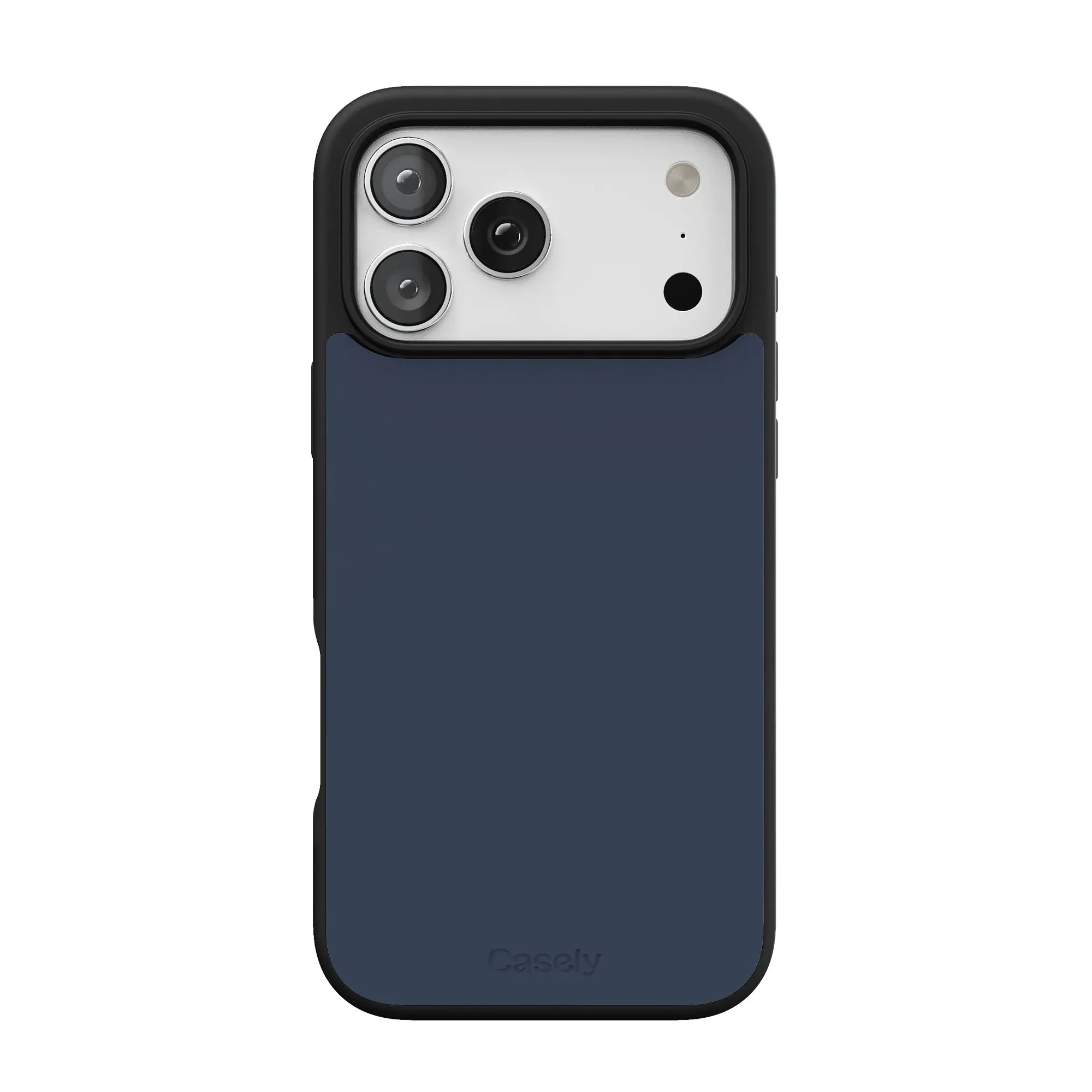 Slate Blue  | The Boyfriend Collection - Image 172