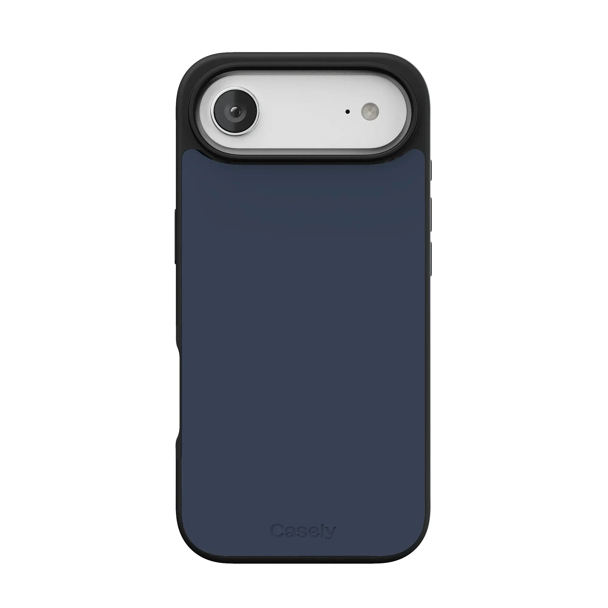 Slate Blue  | The Boyfriend Collection - Image 176