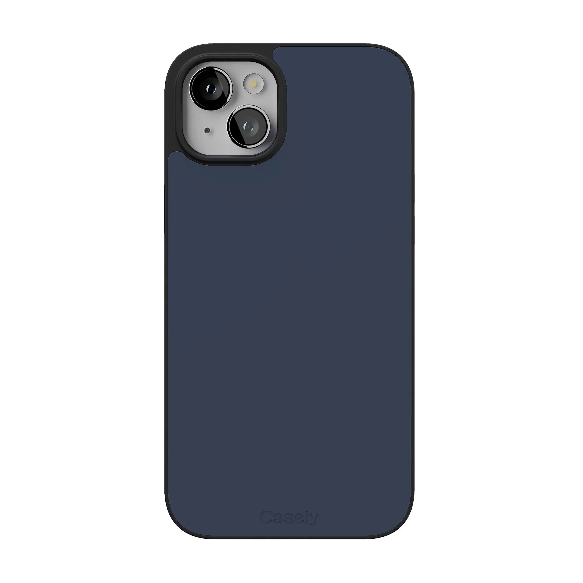 Slate Blue  | The Boyfriend Collection - Image 192