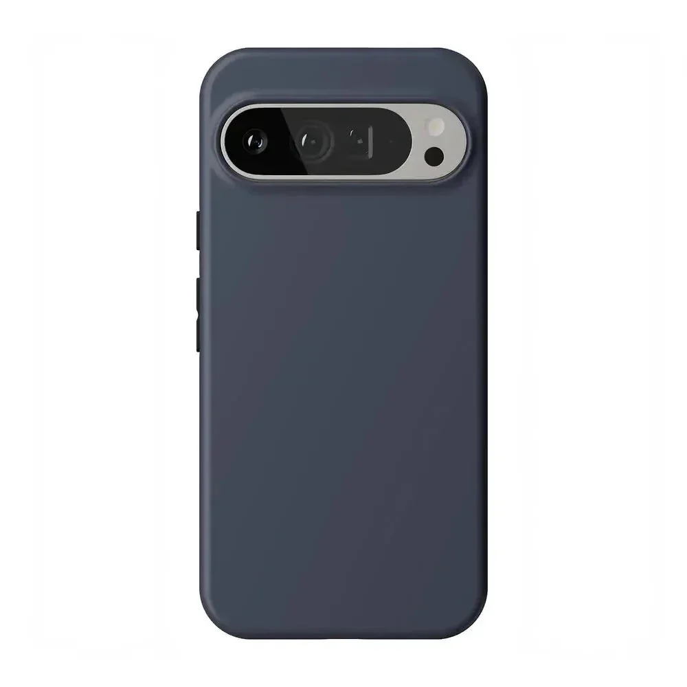 Slate Blue  | The Boyfriend Collection - Image 86
