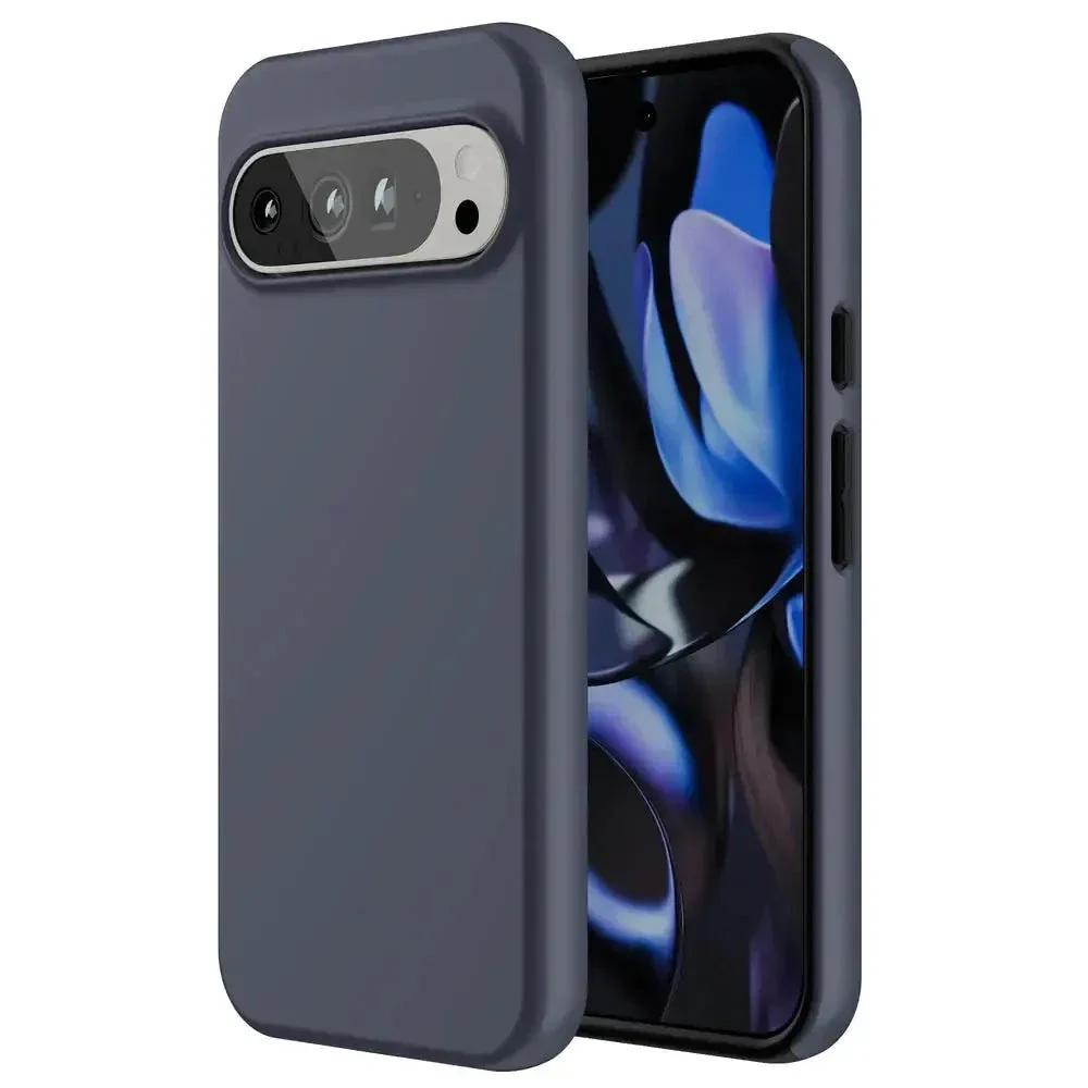 Slate Blue  | The Boyfriend Collection - Image 87