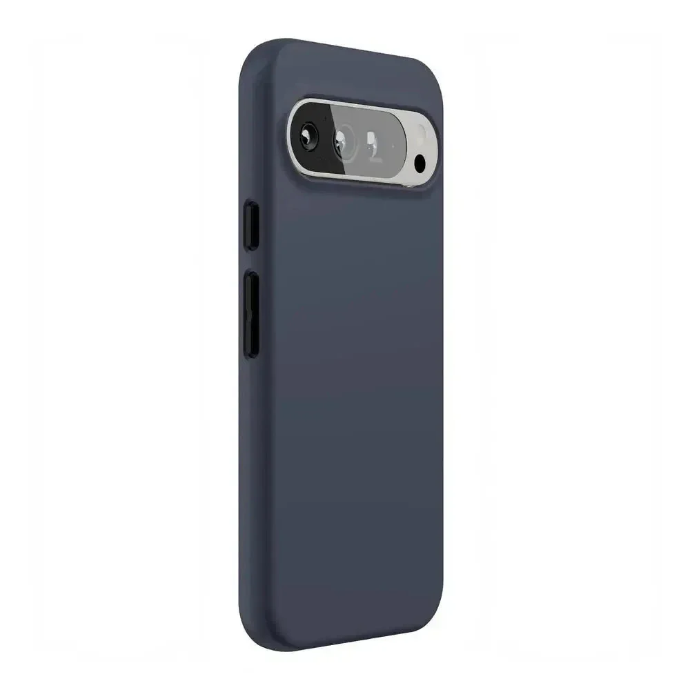 Slate Blue  | The Boyfriend Collection - Image 89
