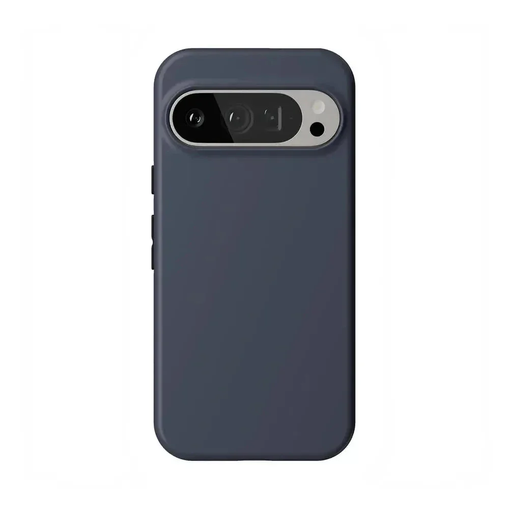 Slate Blue  | The Boyfriend Collection - Image 91