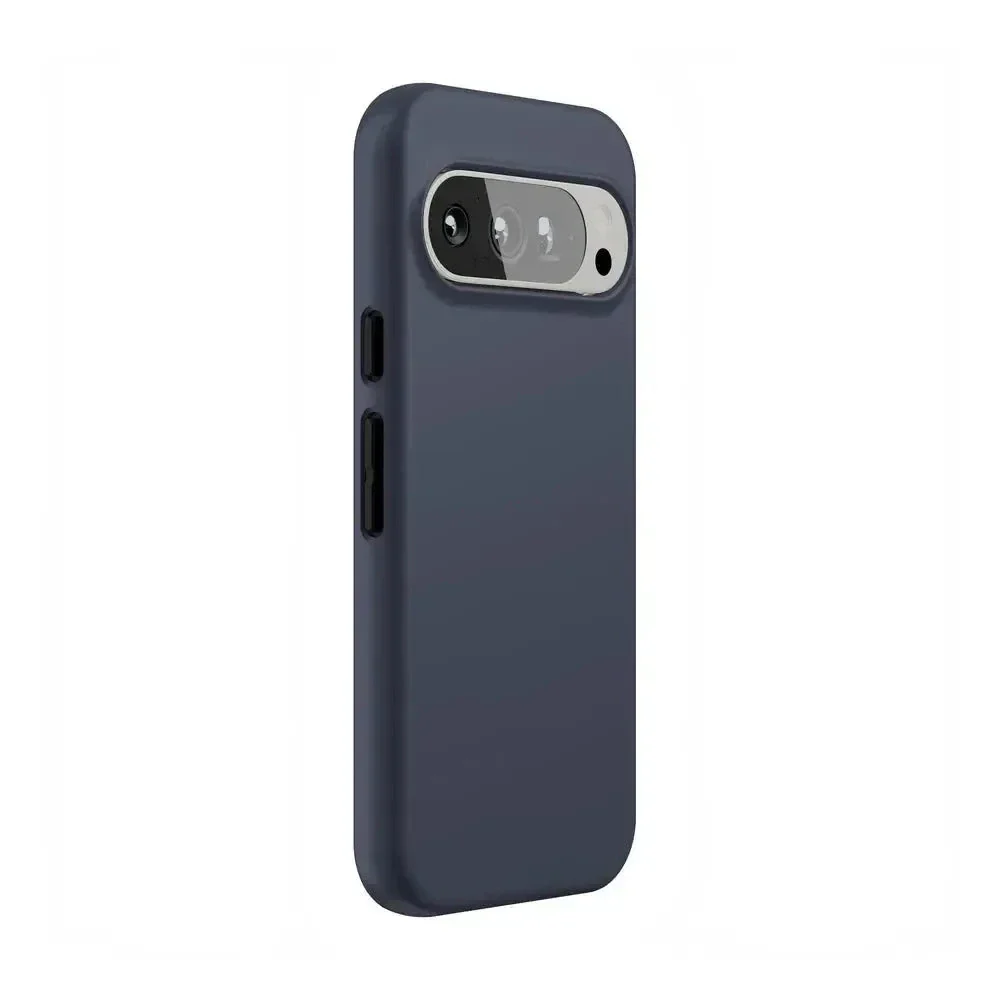 Slate Blue  | The Boyfriend Collection - Image 94