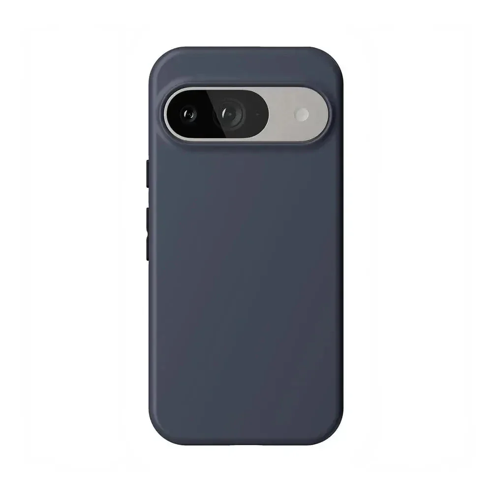 Slate Blue  | The Boyfriend Collection - Image 96
