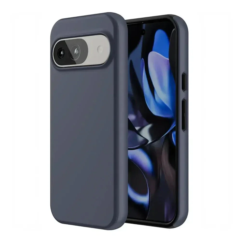 Slate Blue  | The Boyfriend Collection - Image 97
