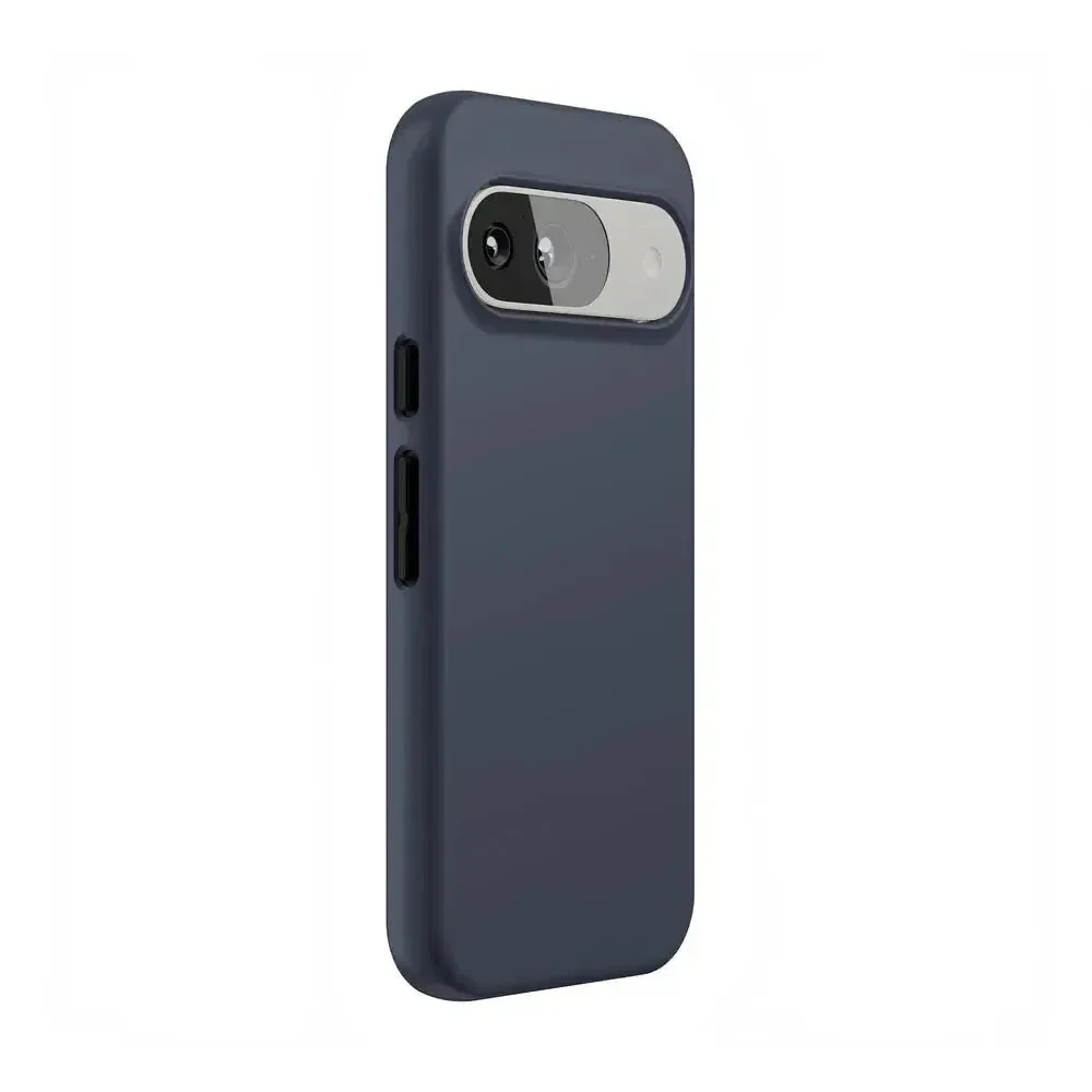 Slate Blue  | The Boyfriend Collection - Image 99