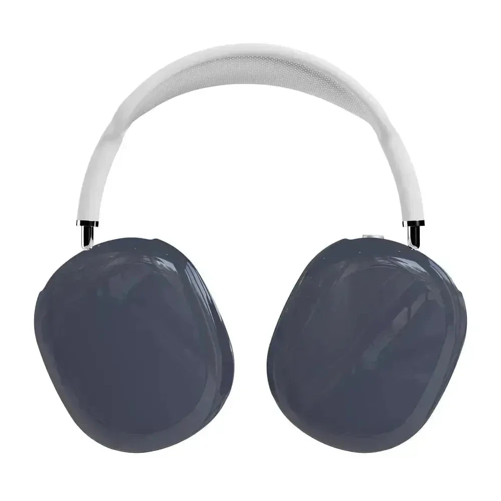 Slate Blue  | The Boyfriend Collection AirPods Max Case