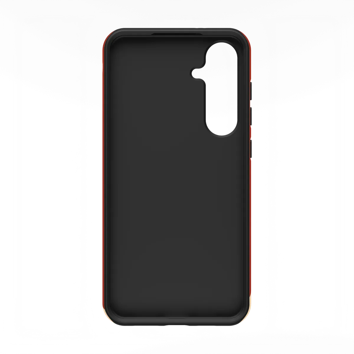 Snowed In | Cozy Winter Case - Image 151
