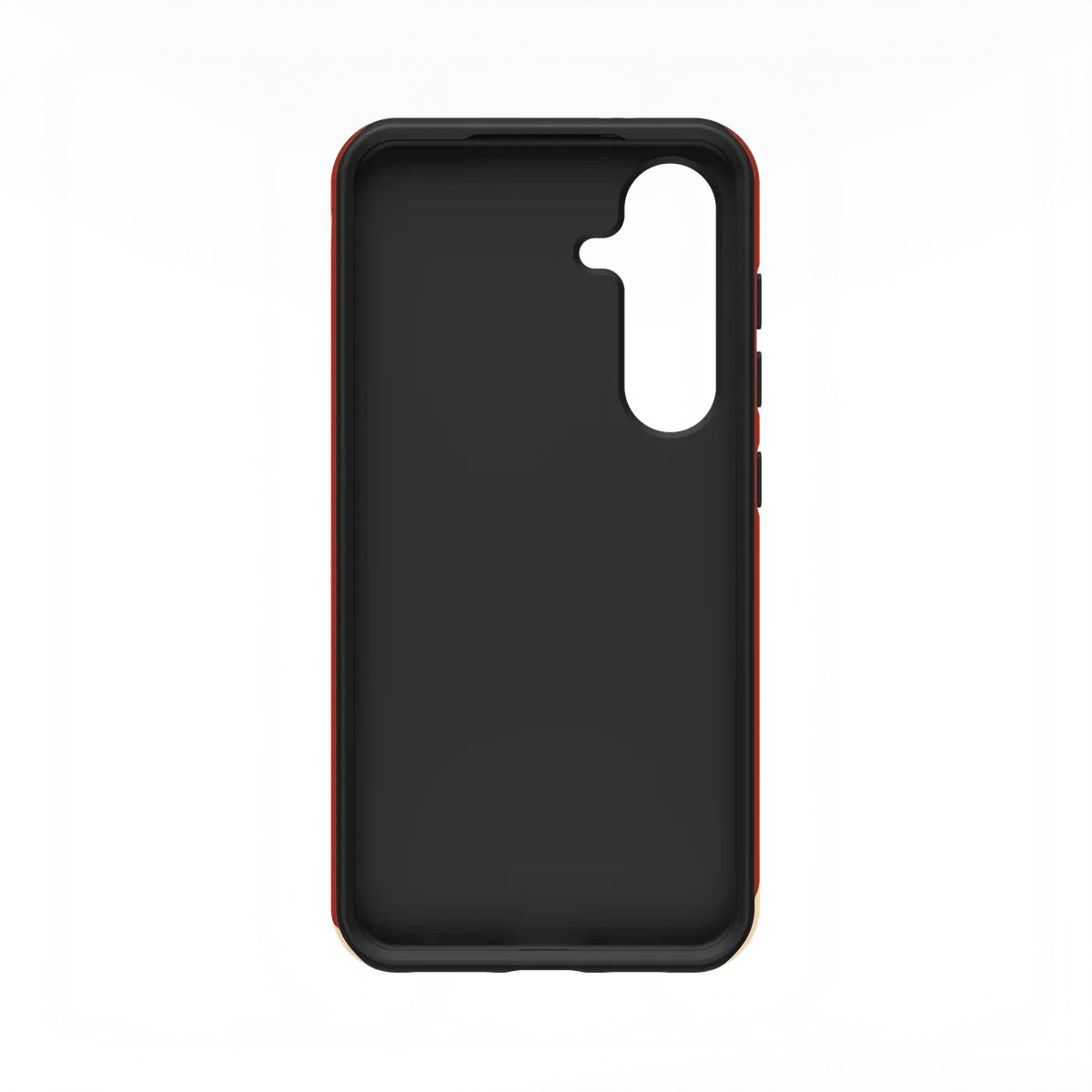 Snowed In | Cozy Winter Case - Image 155