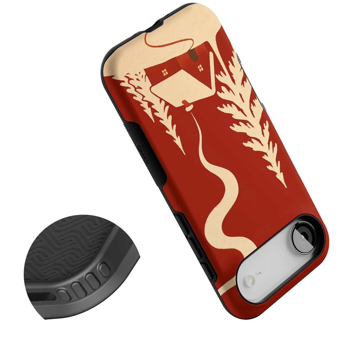 Snowed In | Cozy Winter Case - Image 19